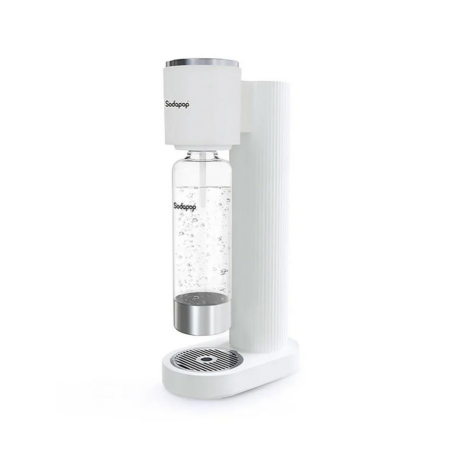 Wassersprudler