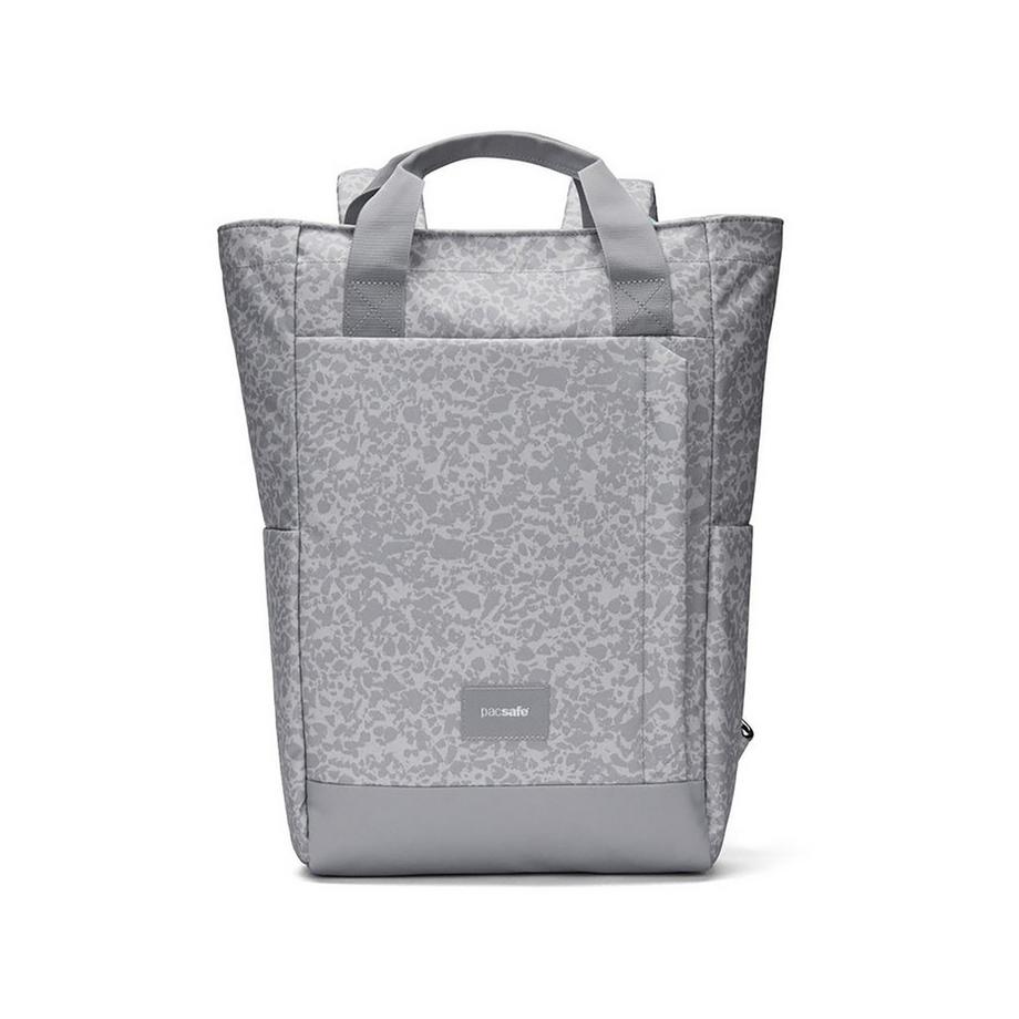 Sac à dos
