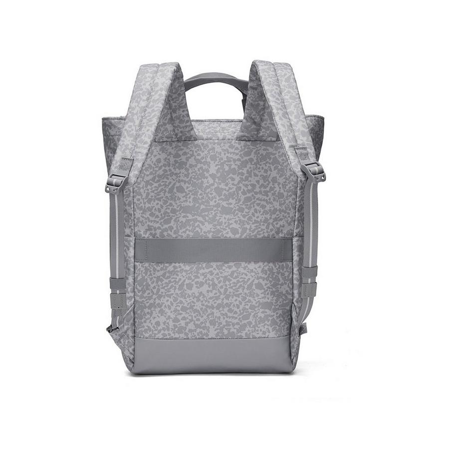 pacsafe Sac à dos Pacsafe GO Totepack 