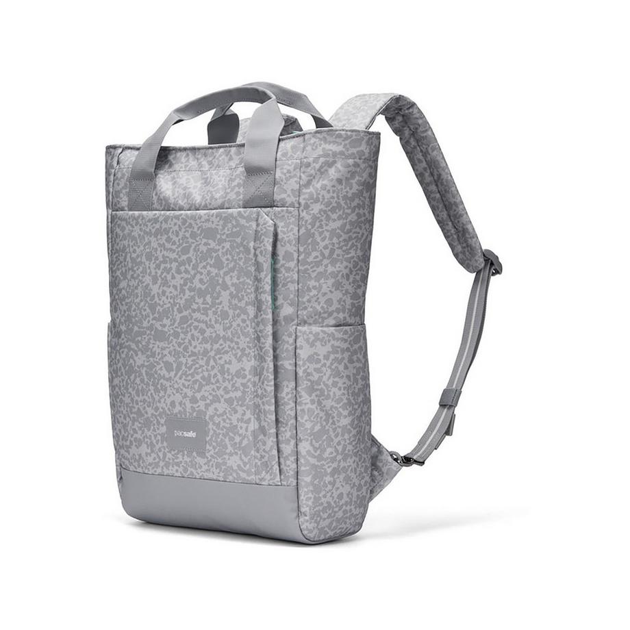 pacsafe Sac à dos Pacsafe GO Totepack 