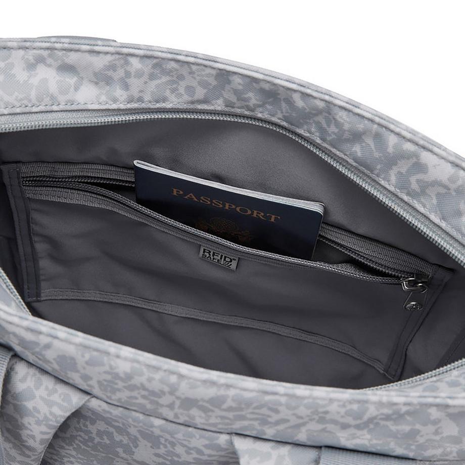 pacsafe Sac à dos Pacsafe GO Totepack 