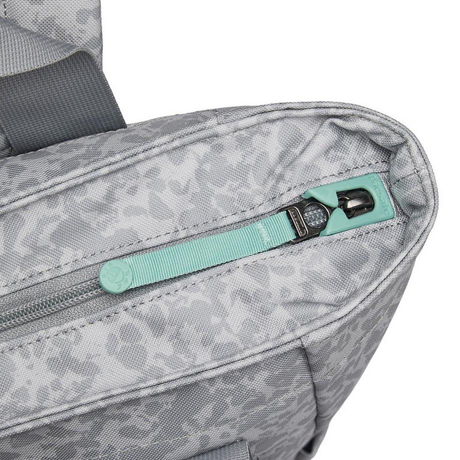 pacsafe Sac à dos Pacsafe GO Totepack 