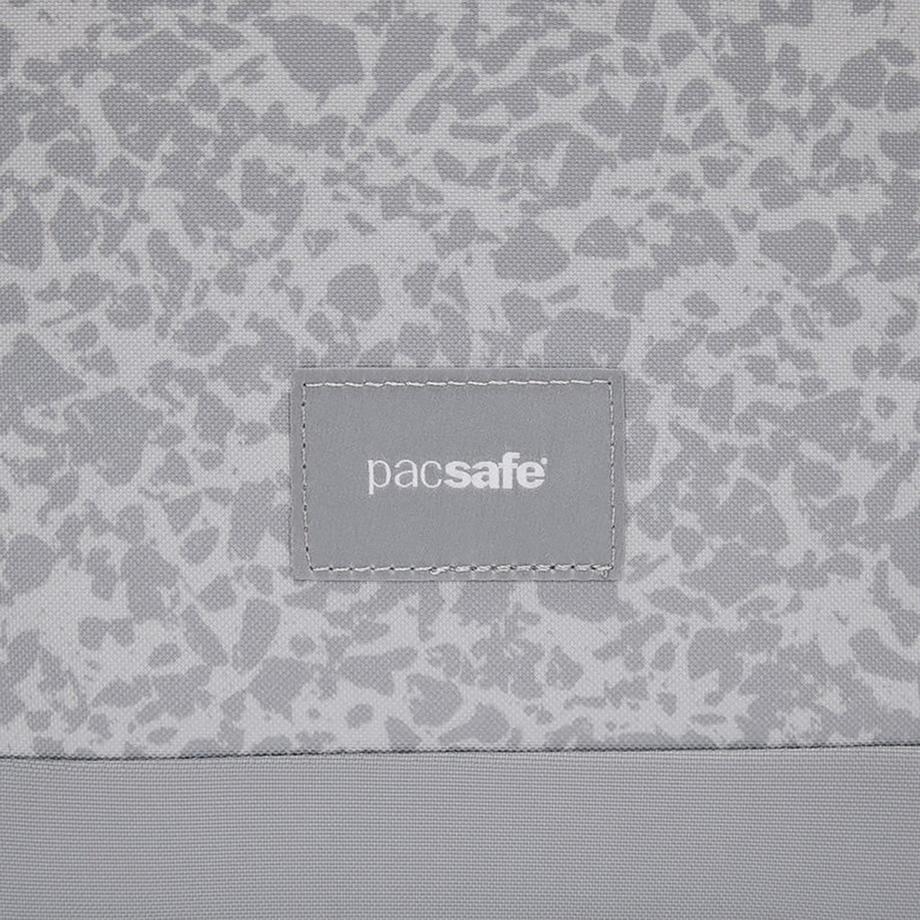 pacsafe Sac à dos Pacsafe GO Totepack 