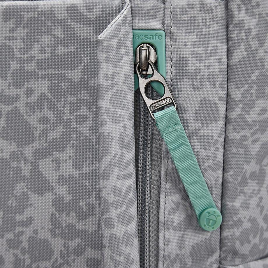 pacsafe Sac à dos Pacsafe GO Totepack 