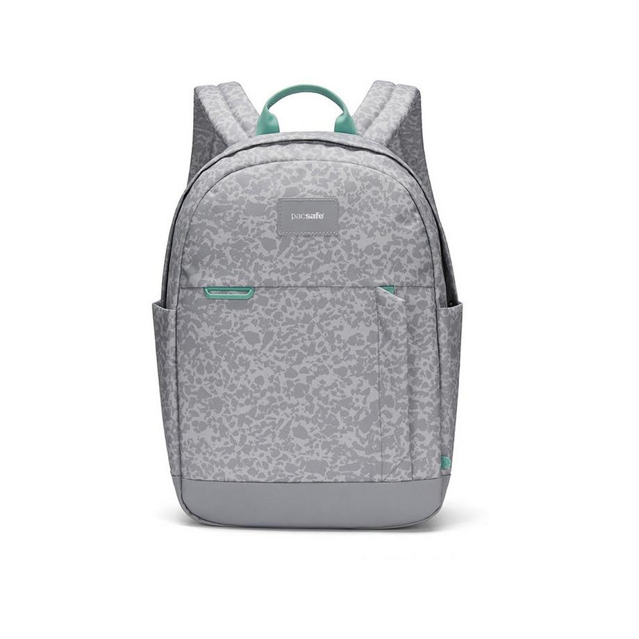 Sac à dos
