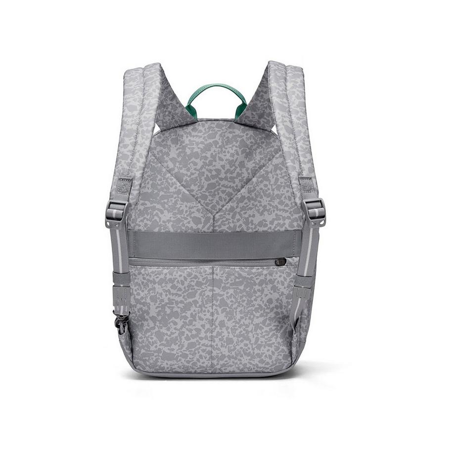 pacsafe Sac à dos Pacsafe GO 15L backpack 