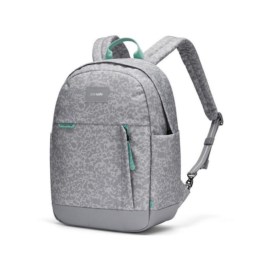 pacsafe Sac à dos Pacsafe GO 15L backpack 