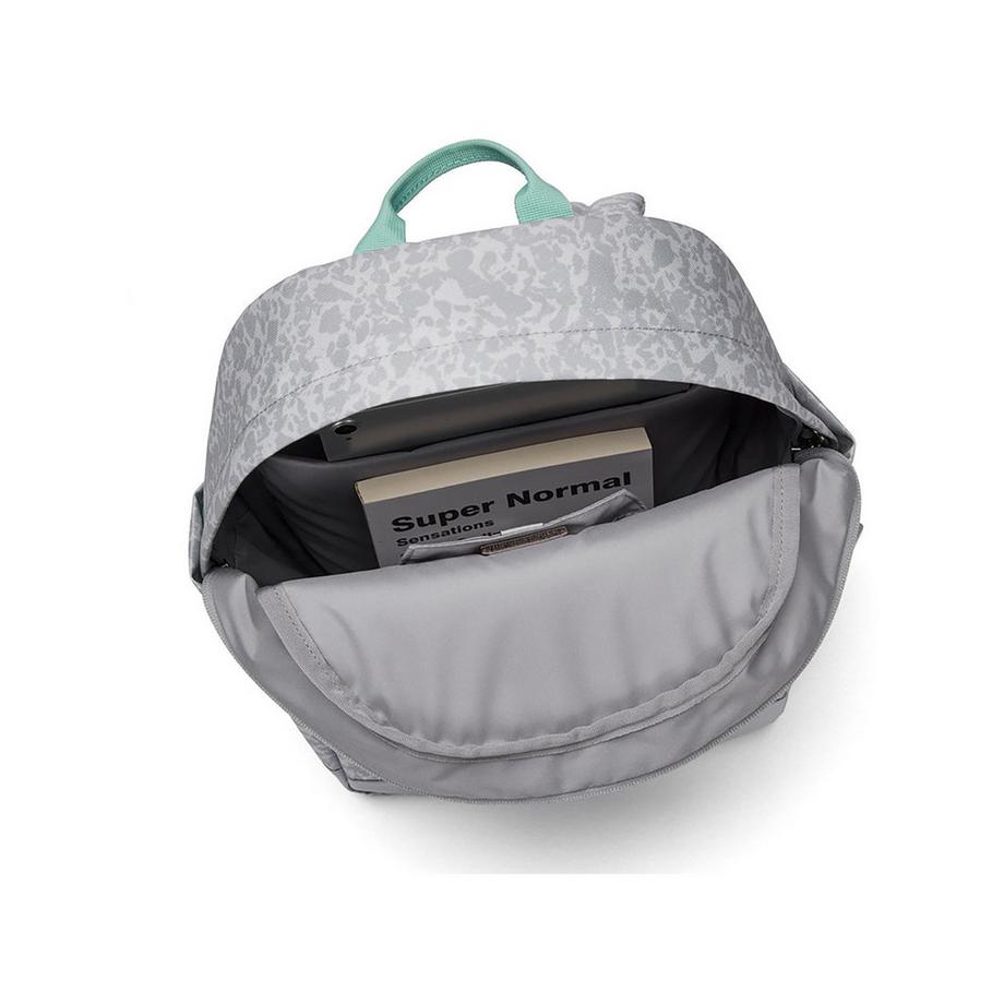 pacsafe Sac à dos Pacsafe GO 15L backpack 