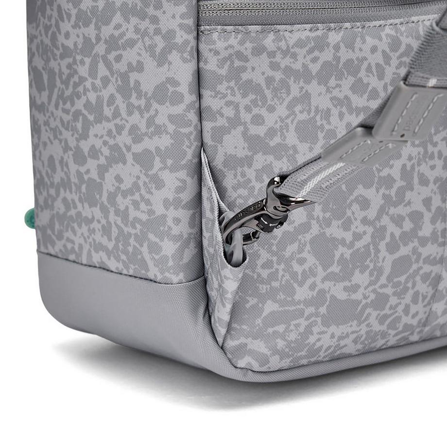 pacsafe Sac à dos Pacsafe GO 15L backpack 