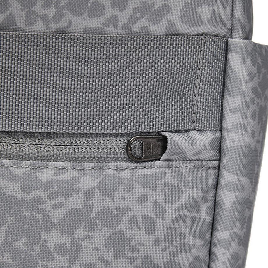 pacsafe Sac à dos Pacsafe GO 15L backpack 