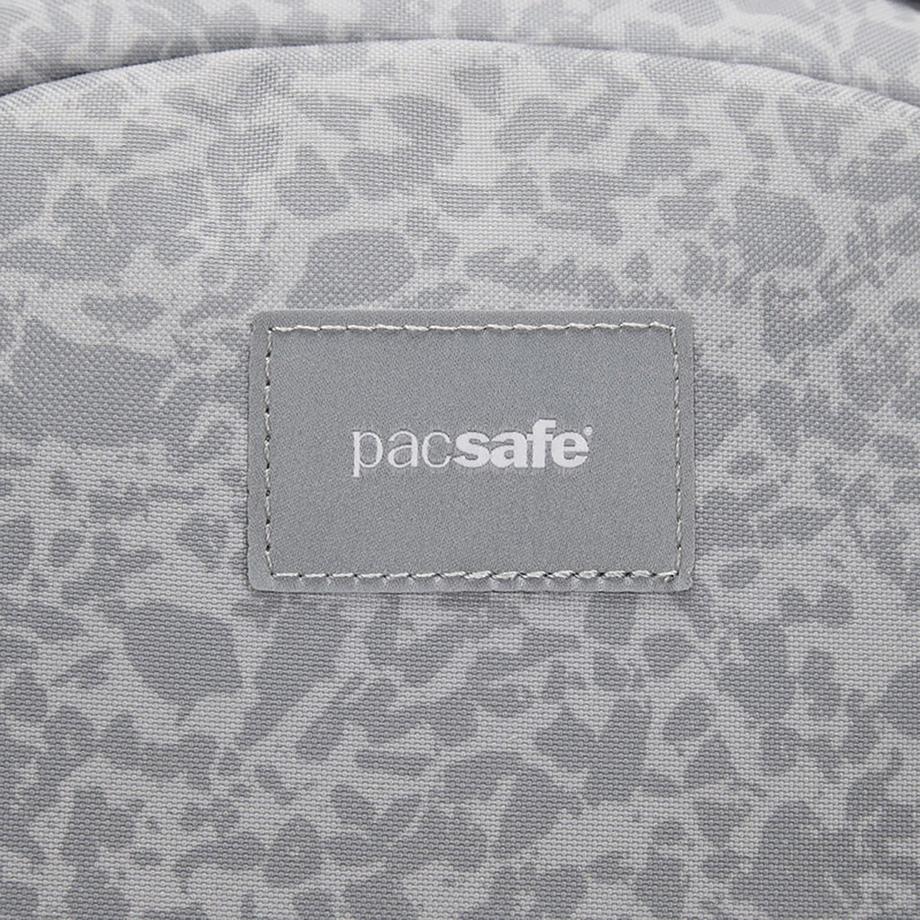 pacsafe Sac à dos Pacsafe GO 15L backpack 