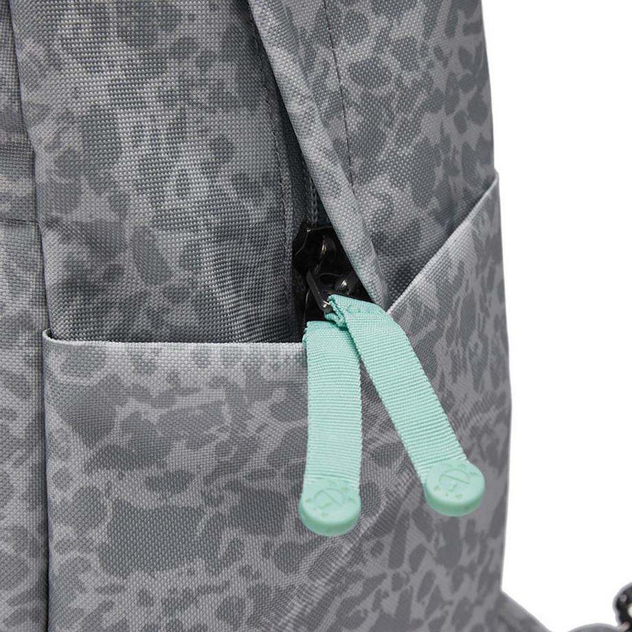 pacsafe Sac à dos Pacsafe GO 15L backpack 