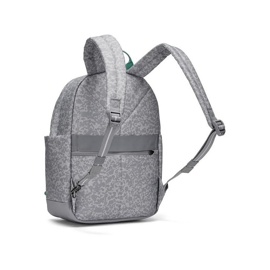 pacsafe Sac à dos Pacsafe GO 15L backpack 