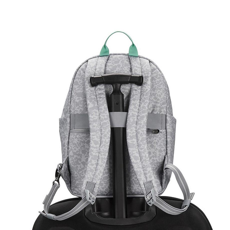 pacsafe Sac à dos Pacsafe GO 15L backpack 
