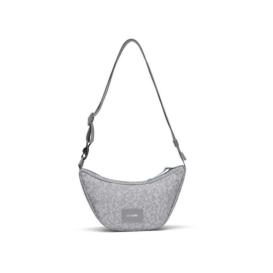 pacsafe Crossbody Bag Pacsafe GO Lunar crossbody 