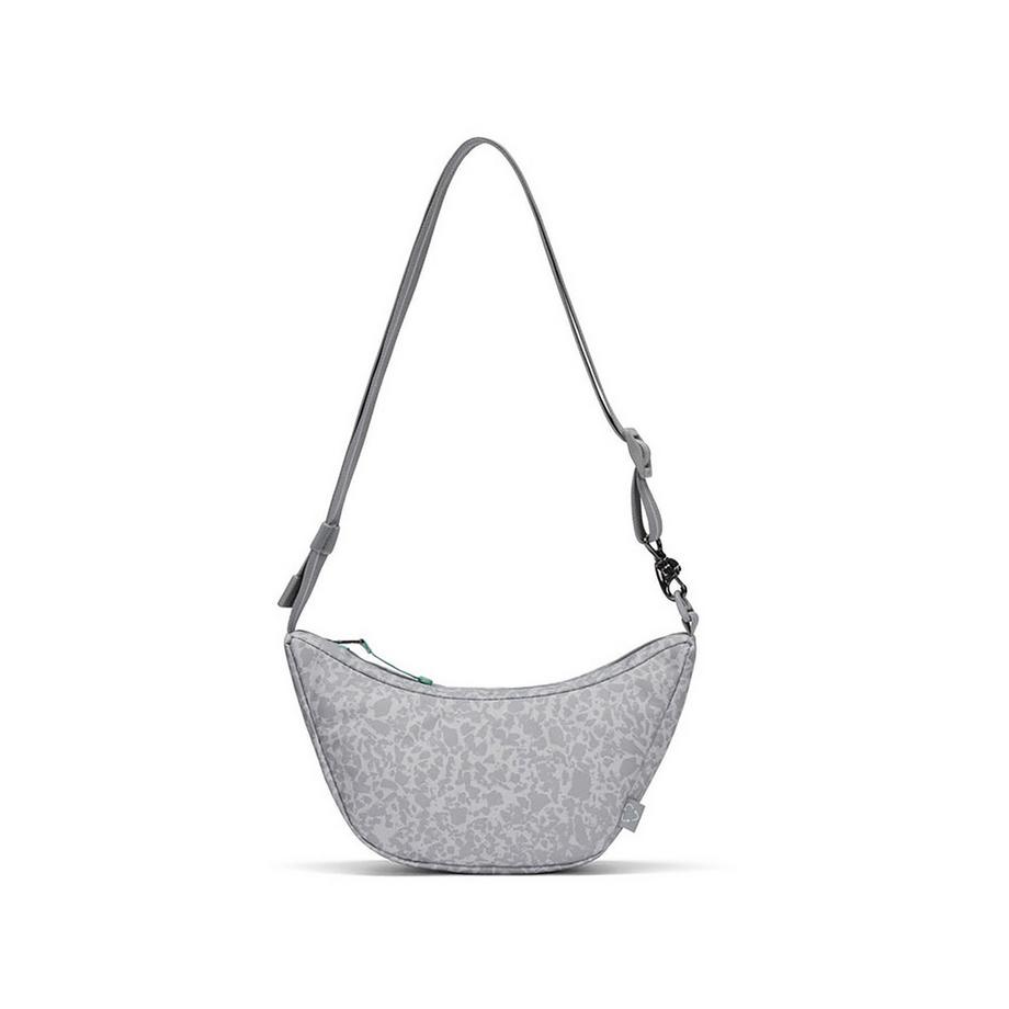 pacsafe Crossbody Bag Pacsafe GO Lunar crossbody 