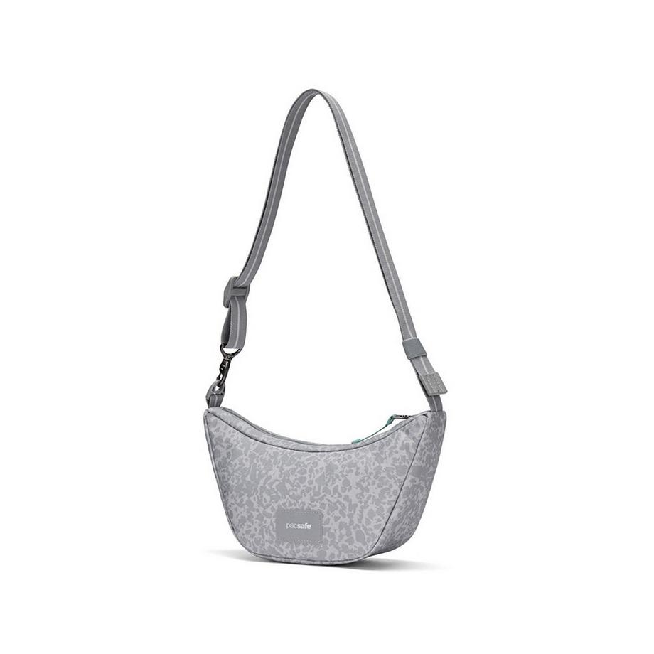 pacsafe Crossbody Bag Pacsafe GO Lunar crossbody 