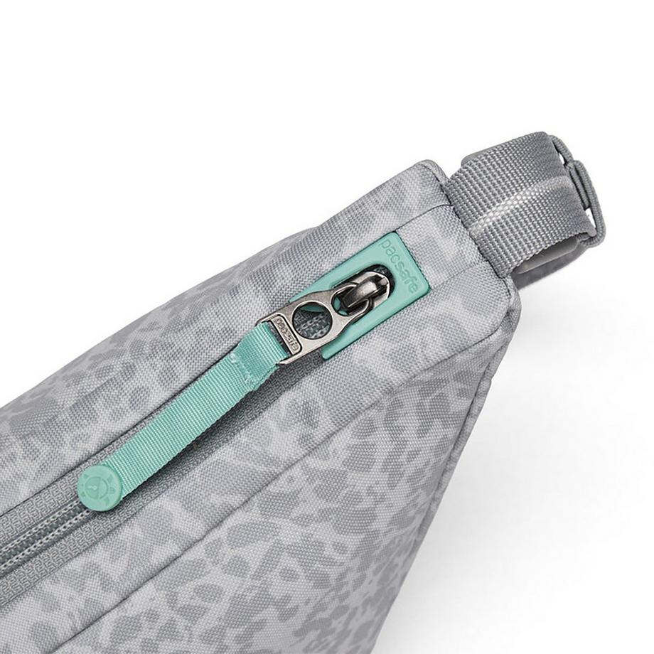pacsafe Crossbody Bag Pacsafe GO Lunar crossbody 