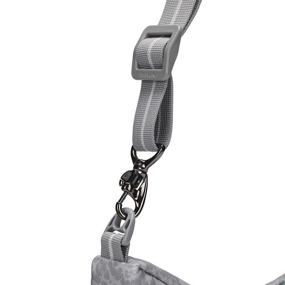 pacsafe Crossbody Bag Pacsafe GO Lunar crossbody 