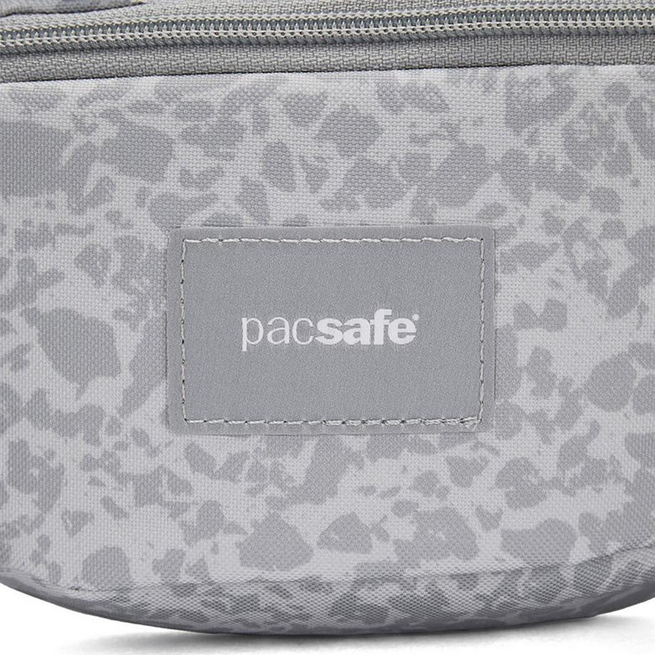 pacsafe Bauchtasche Pacsafe GO Micro Sling 