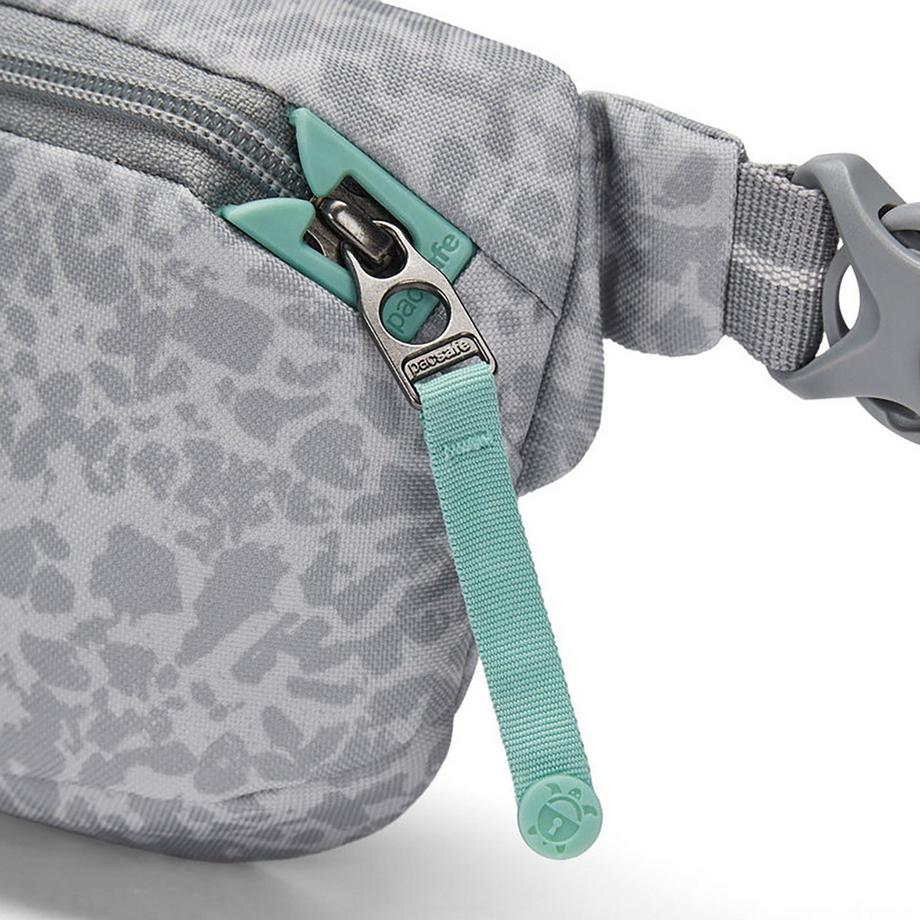pacsafe Bauchtasche Pacsafe GO Micro Sling 