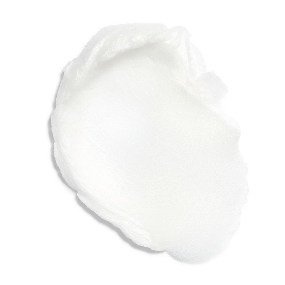 CHANEL ÉCLAT PREMIER LA MOUSSE ⁠ CREME-ZU-SCHAUM-REINIGER FÜR STRAHLENDE LEUCHTKRAFT 