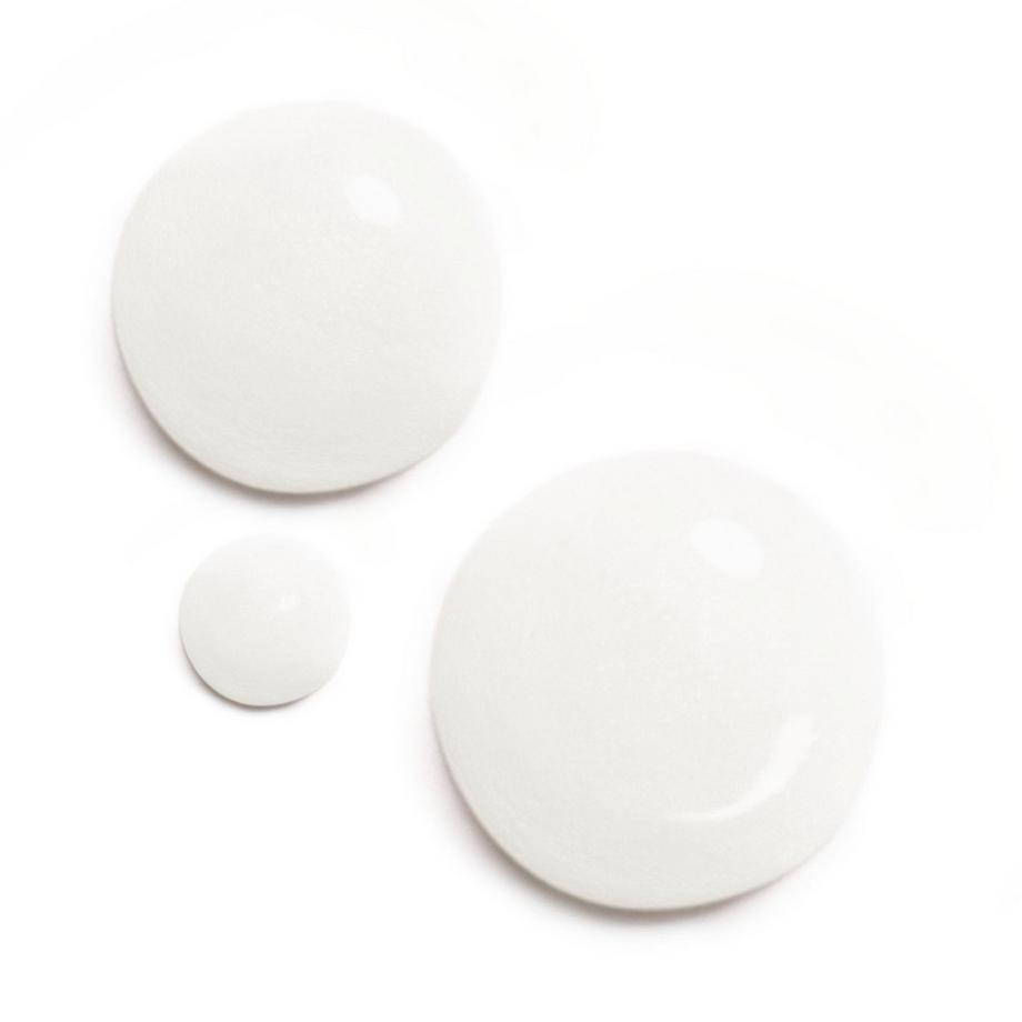 CHANEL ÉCLAT PREMIER BRIGHT TREATMENT SERUM  ⁠ SERUM FÜR STRAHLENDEN TEINT, GLEICHMÄSSIGE HAUT UND GLATTE HAUT 