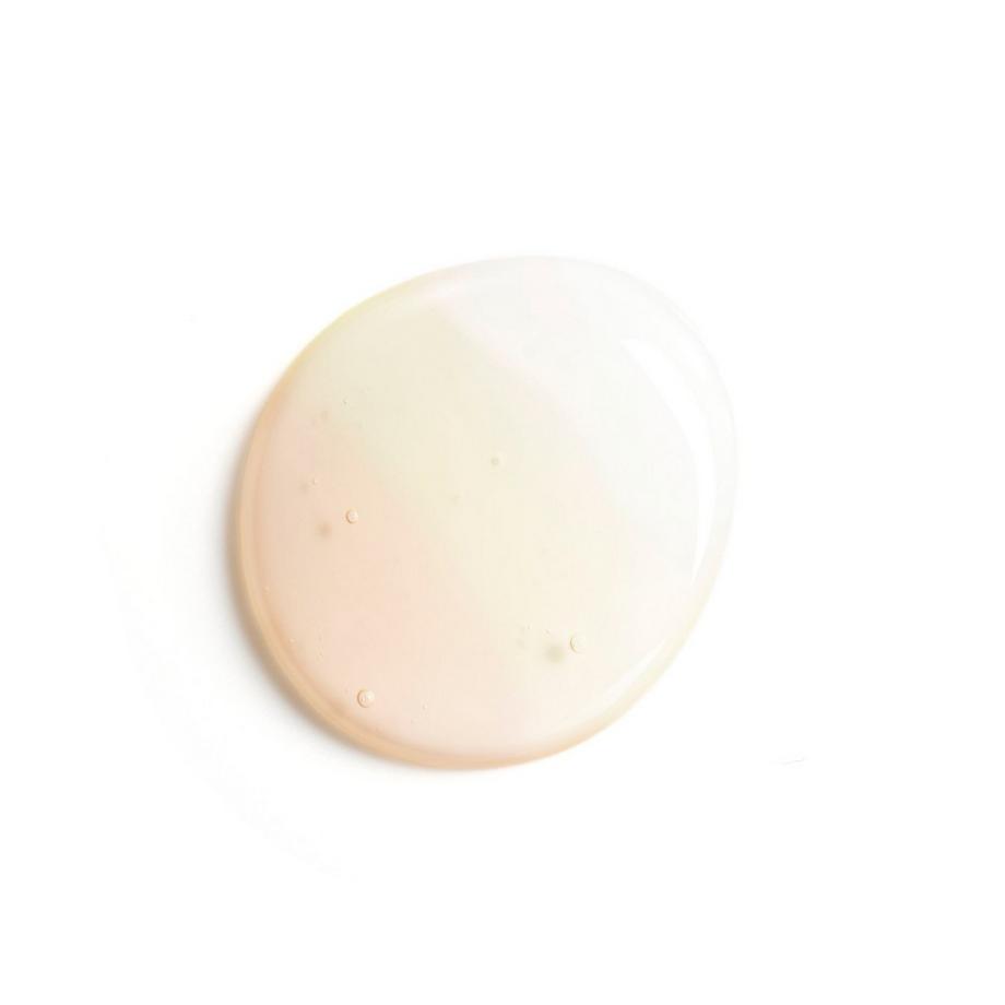 CHANEL ÉCLAT PREMIER BRIGHT 3-IN-1 OIL  ⁠ DREIPHASIGES ÖL FÜR LEUCHTKRAFT, EBENMÄSSIGKEIT UND SCHUTZ   
