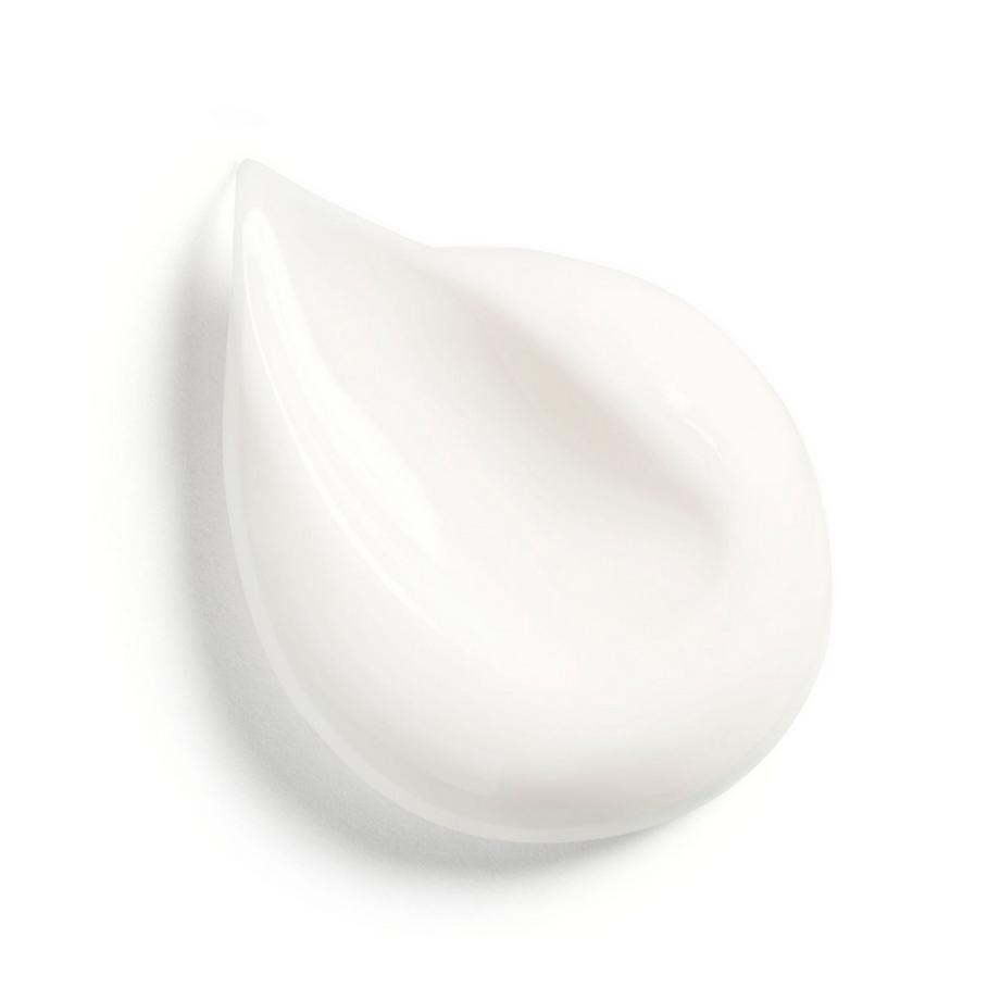 CHANEL ÉCLAT PREMIER BRIGHT SILKY CREAM ⁠ CREMA ILLUMINANTE, UNIFORMANTE E LENITIVA  
