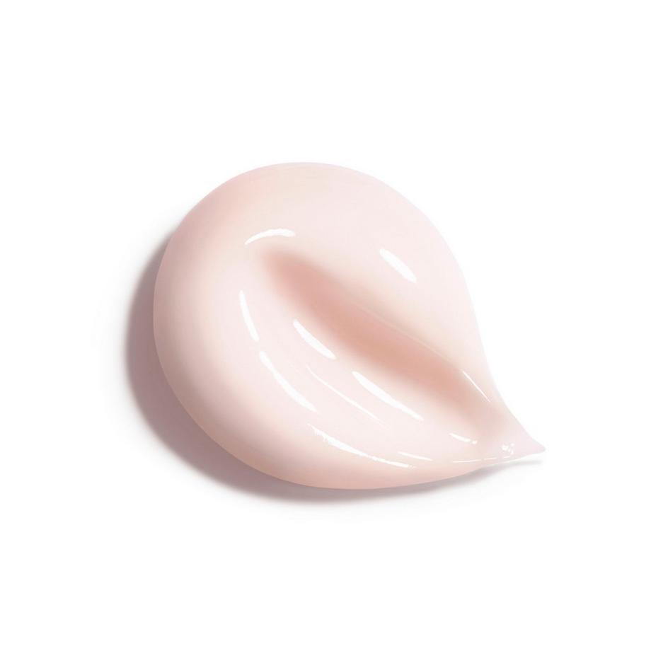 CHANEL LE LIFT CRÈME   RIDES, FERMETÉ & CONTOURS 