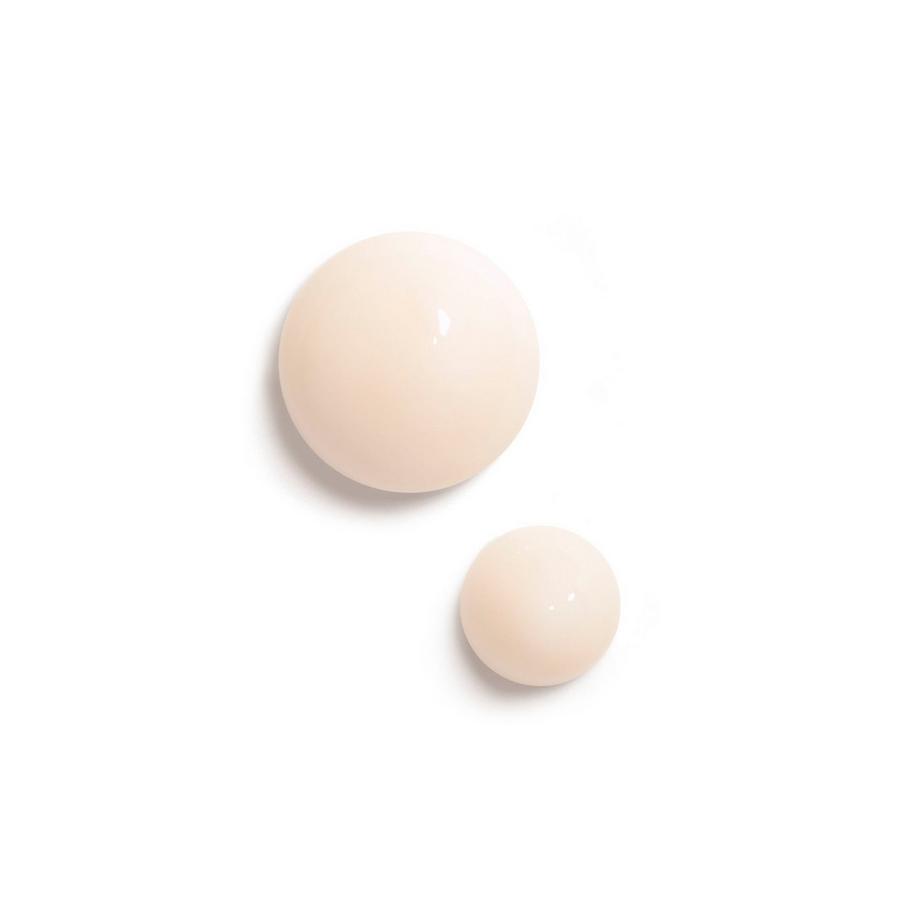 CHANEL LE LIFT FLUIDE  RIDES, CONTOURS & PORES 