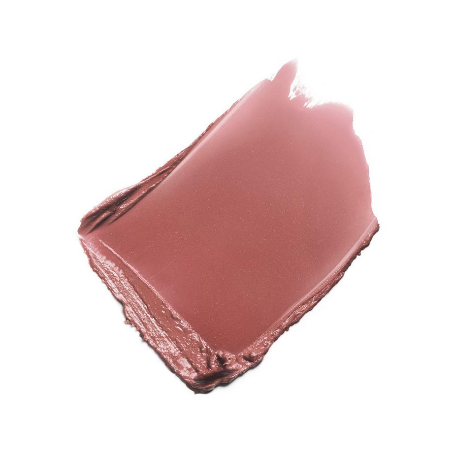 CHANEL ROUGE COCO ÉDITION LIMITÉE LE ROUGE SATINÉ SOIN HYDRATANT ET LISSANT LONGUE TENUE<br> 