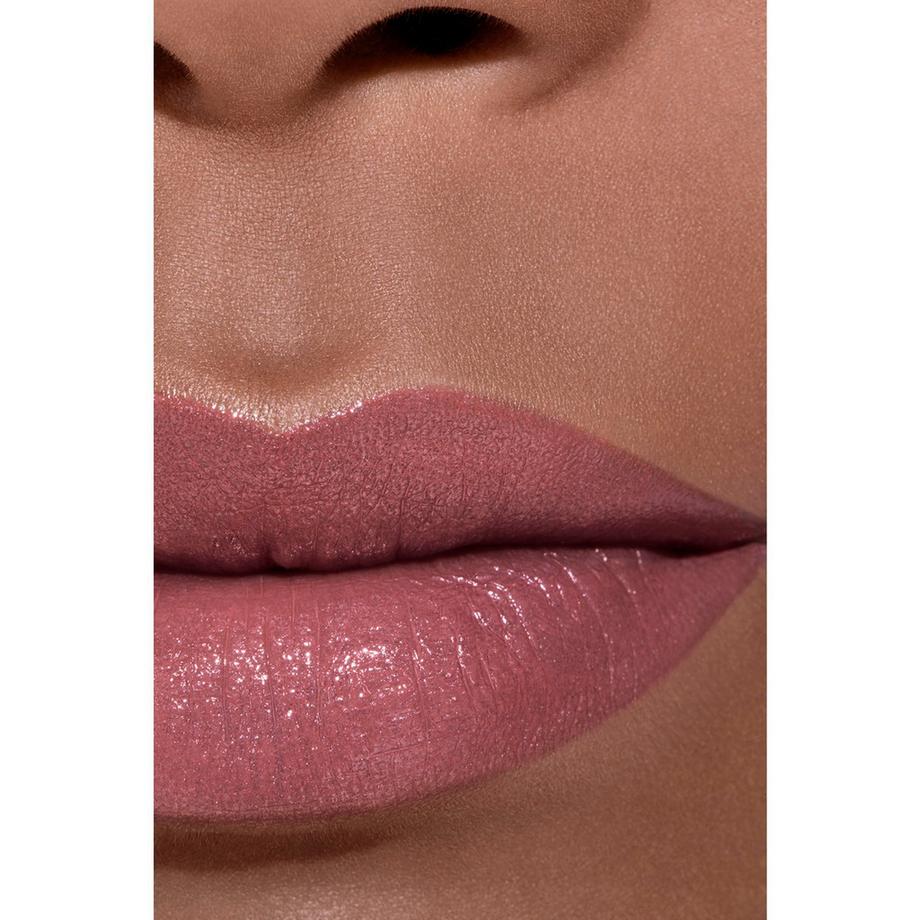 CHANEL ROUGE COCO ÉDITION LIMITÉE LE ROUGE SATINÉ SOIN HYDRATANT ET LISSANT LONGUE TENUE<br> 