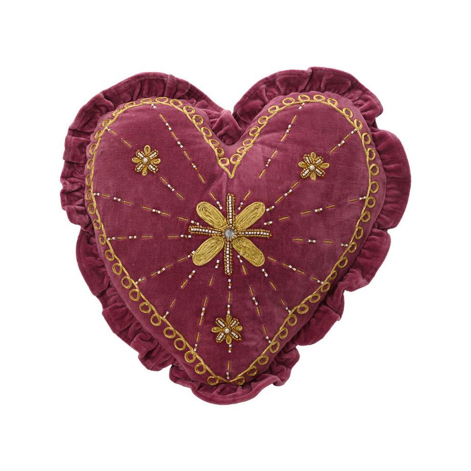 Coussin