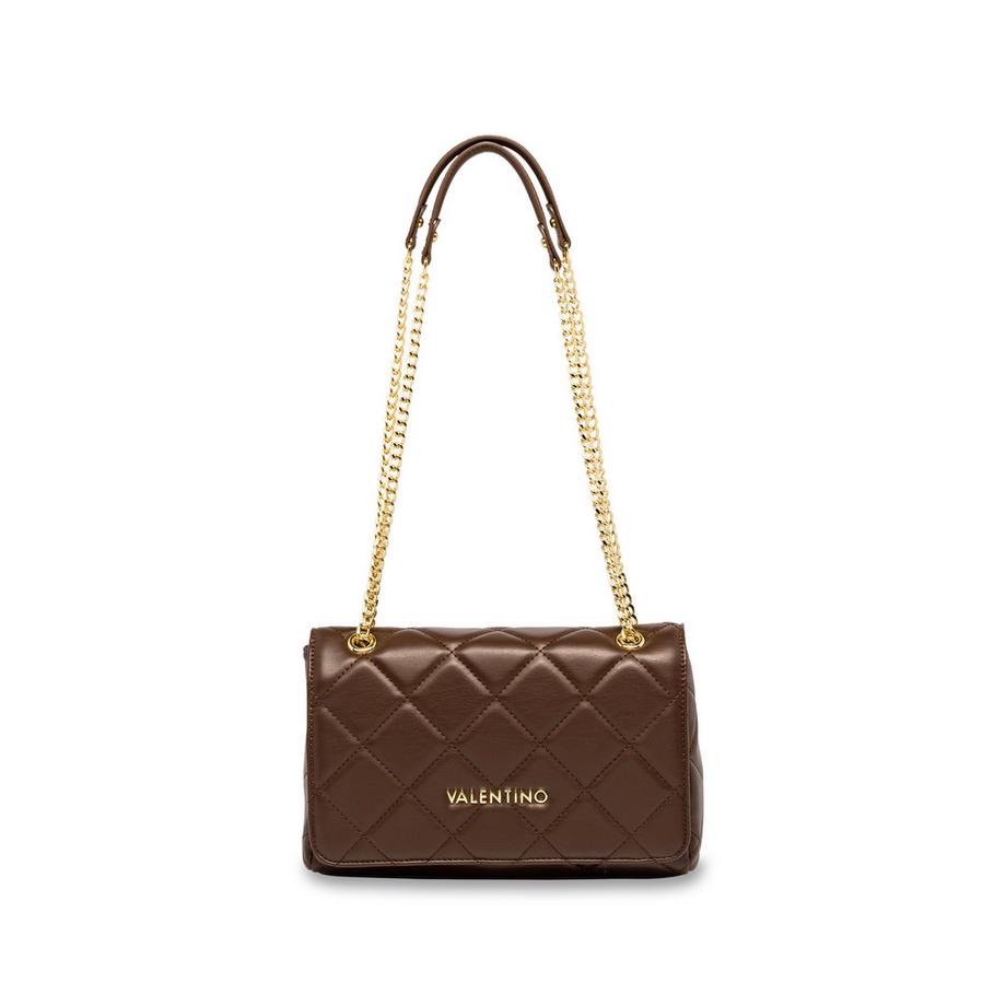 Sac à bandoulière