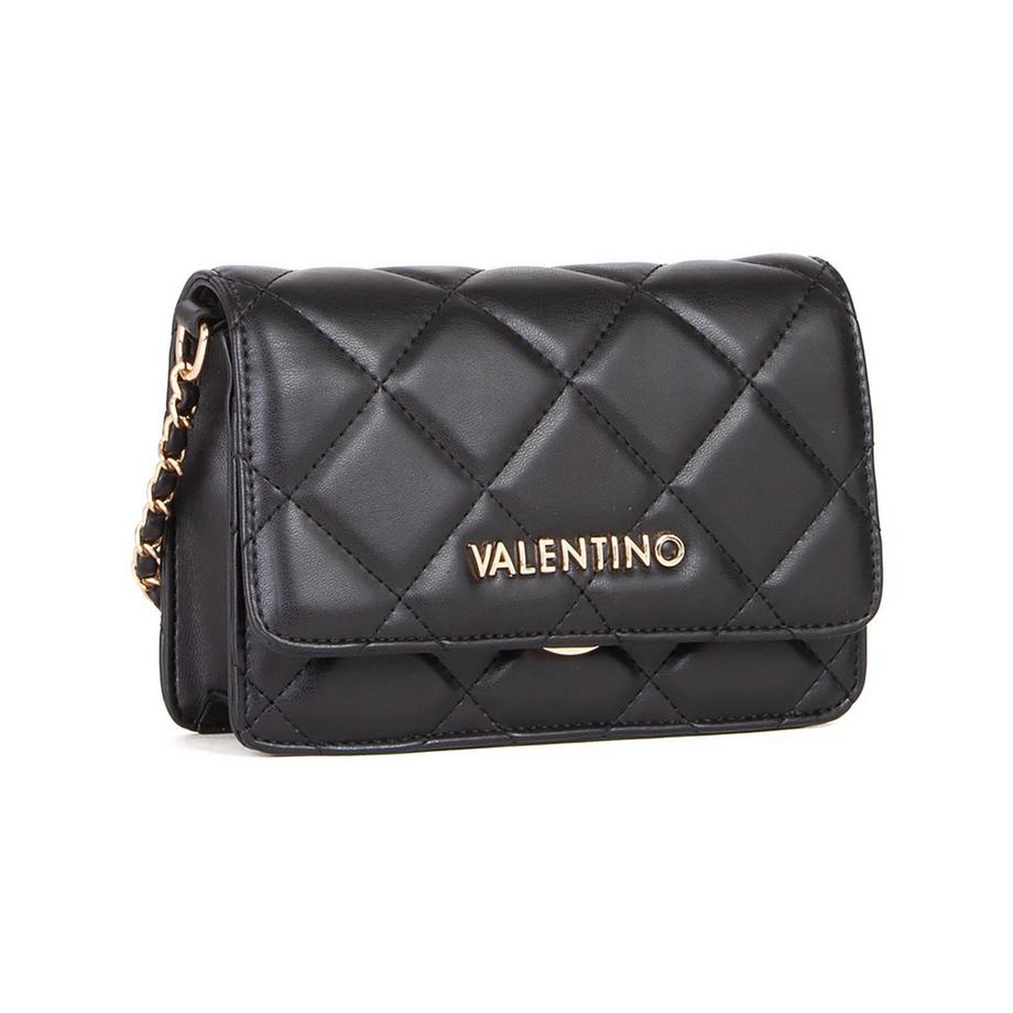 Valentino Handbags Ocarina Sac à bandoulière matelassé  