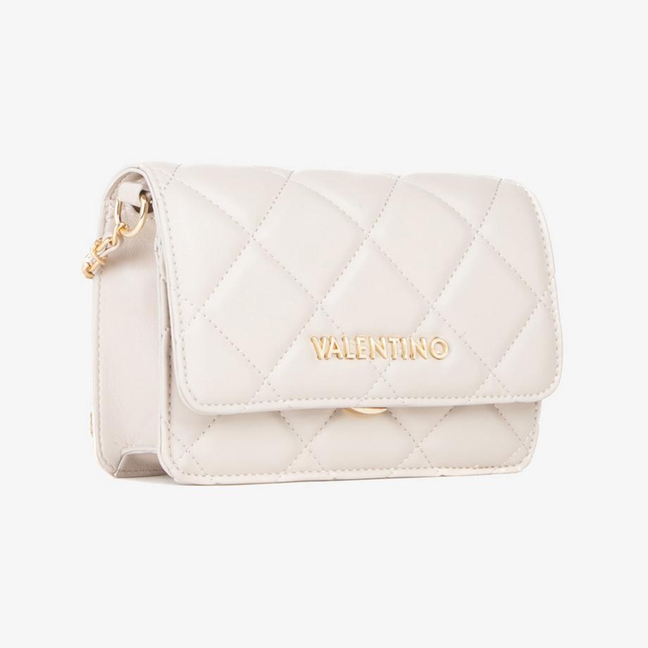 Valentino Handbags Ocarina Borsa a tracolla trapuntata  