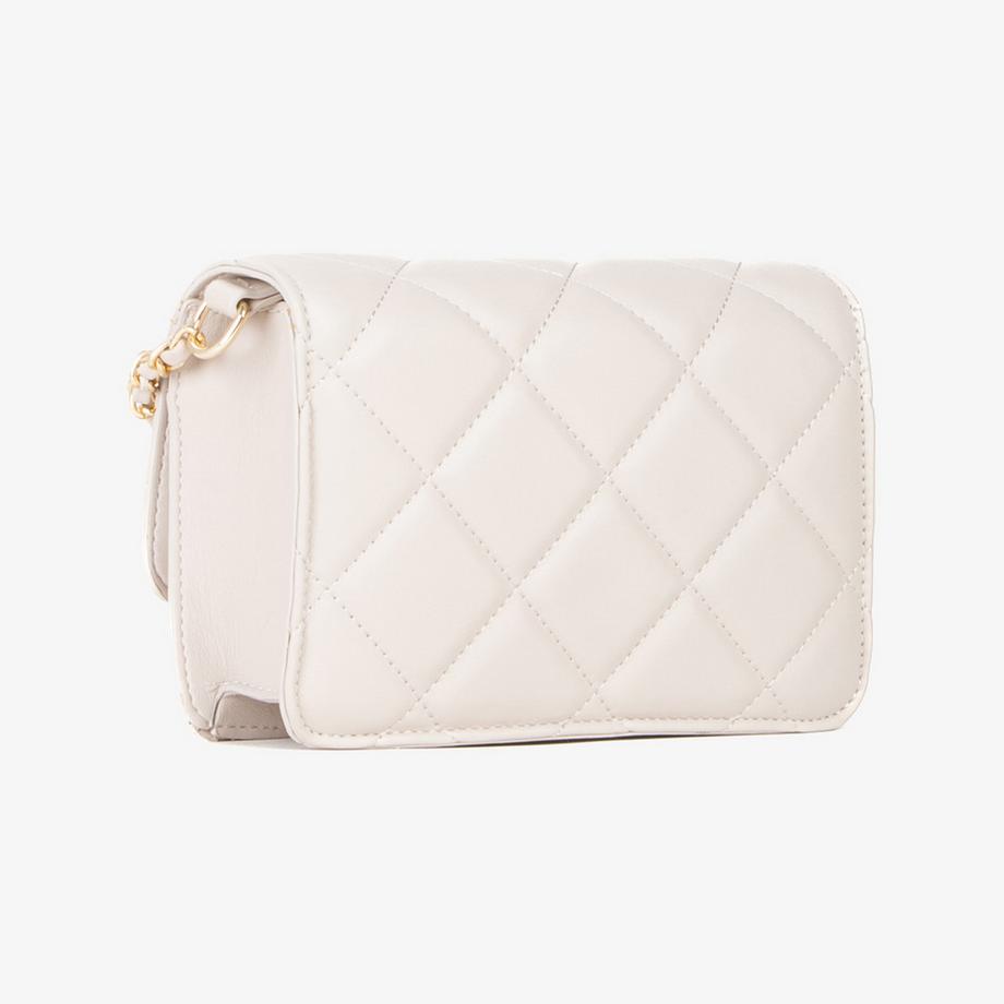 Valentino Handbags Ocarina Borsa a tracolla trapuntata  