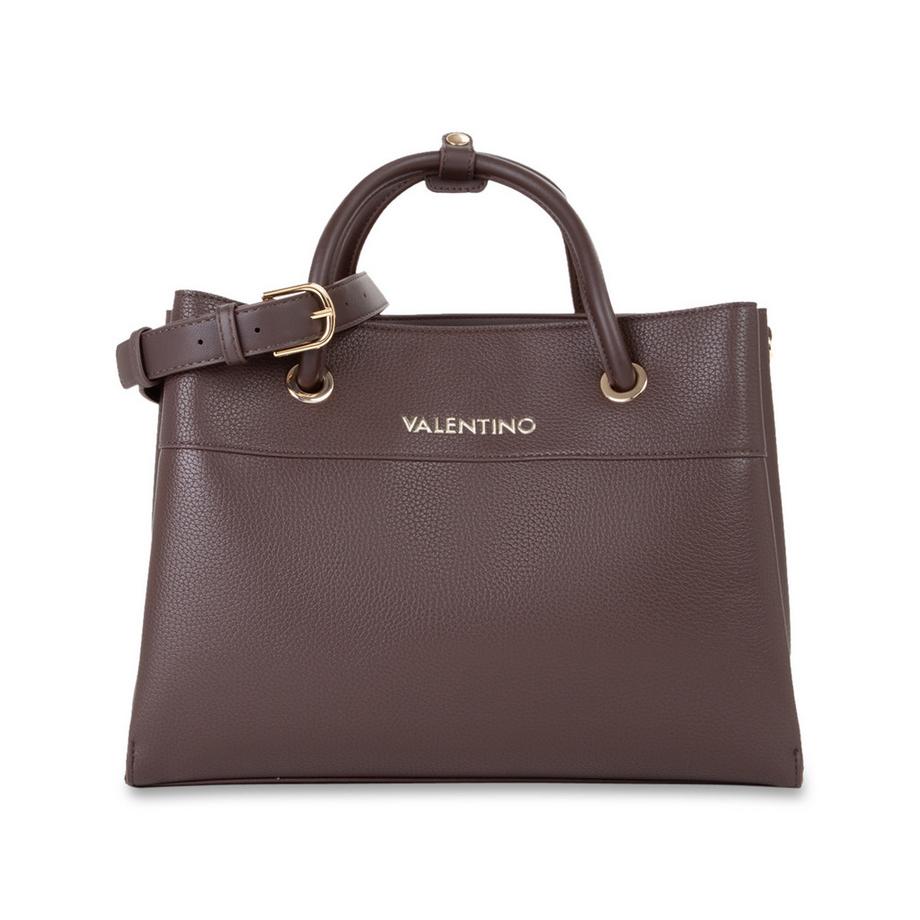 Tote-Bag
