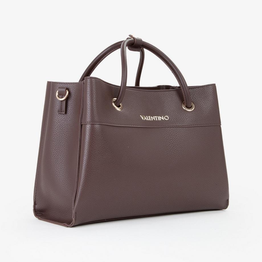 Valentino Handbags Alexia Tote Bag  