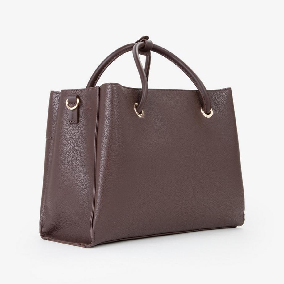 Valentino Handbags Alexia Tote Bag  