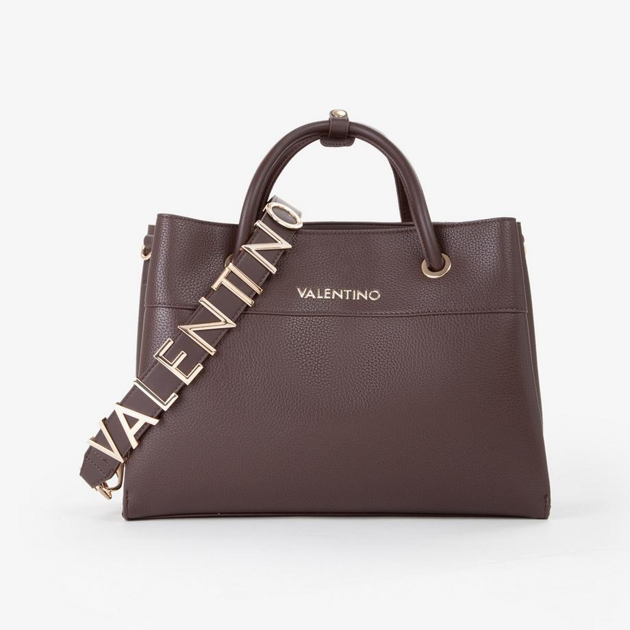 Valentino Handbags Alexia Tote Bag  