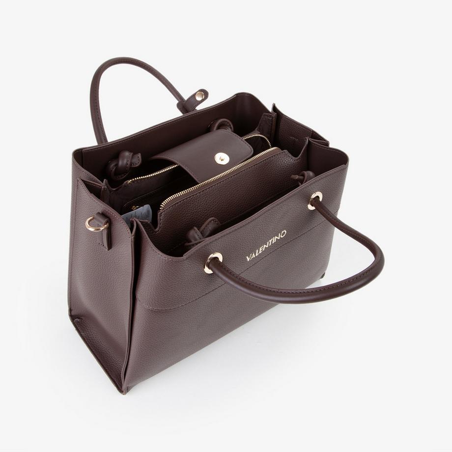 Valentino Handbags Alexia Tote Bag  