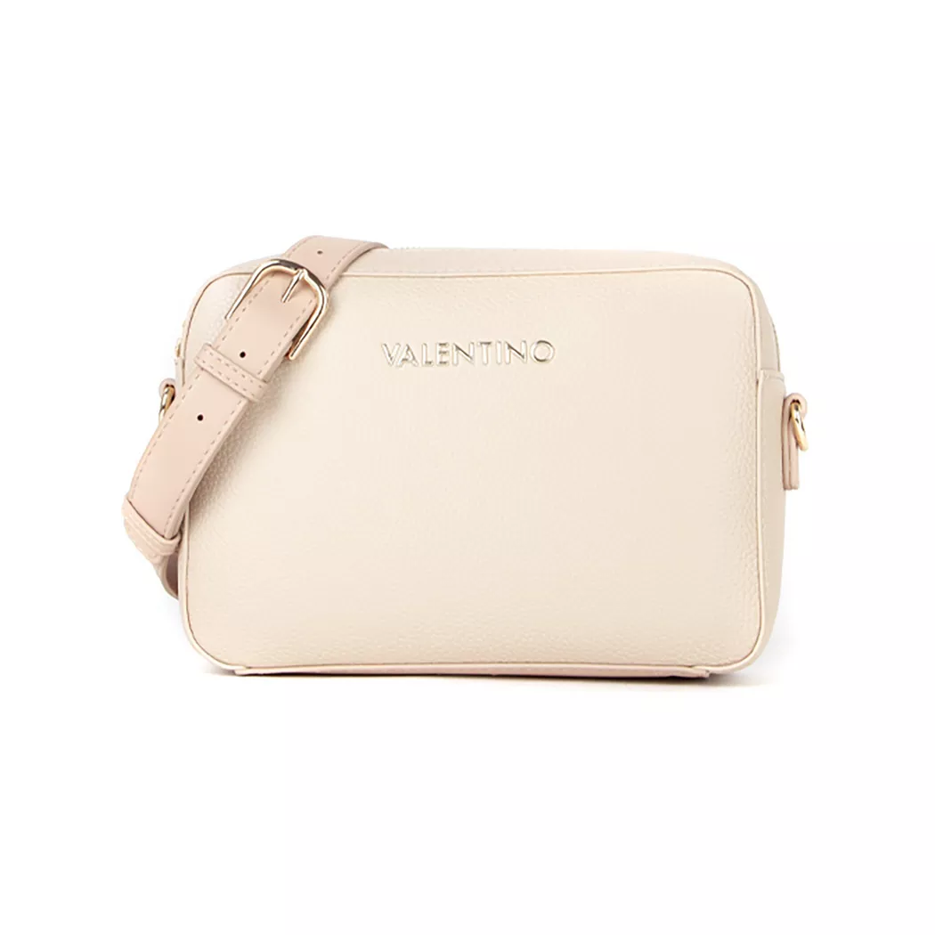 Valentino Sac bandouliere Alexia Vbs5a809 - ONE SIZE / 001 NERO