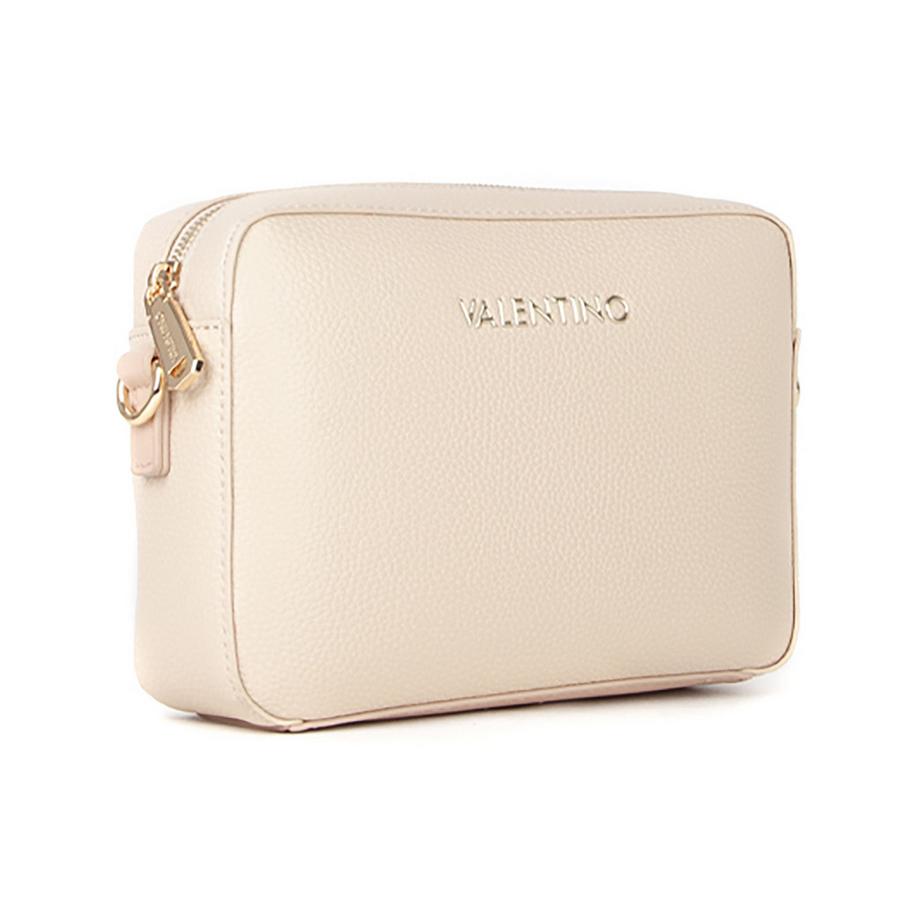 Valentino Handbags Alexia Umhängetasche  