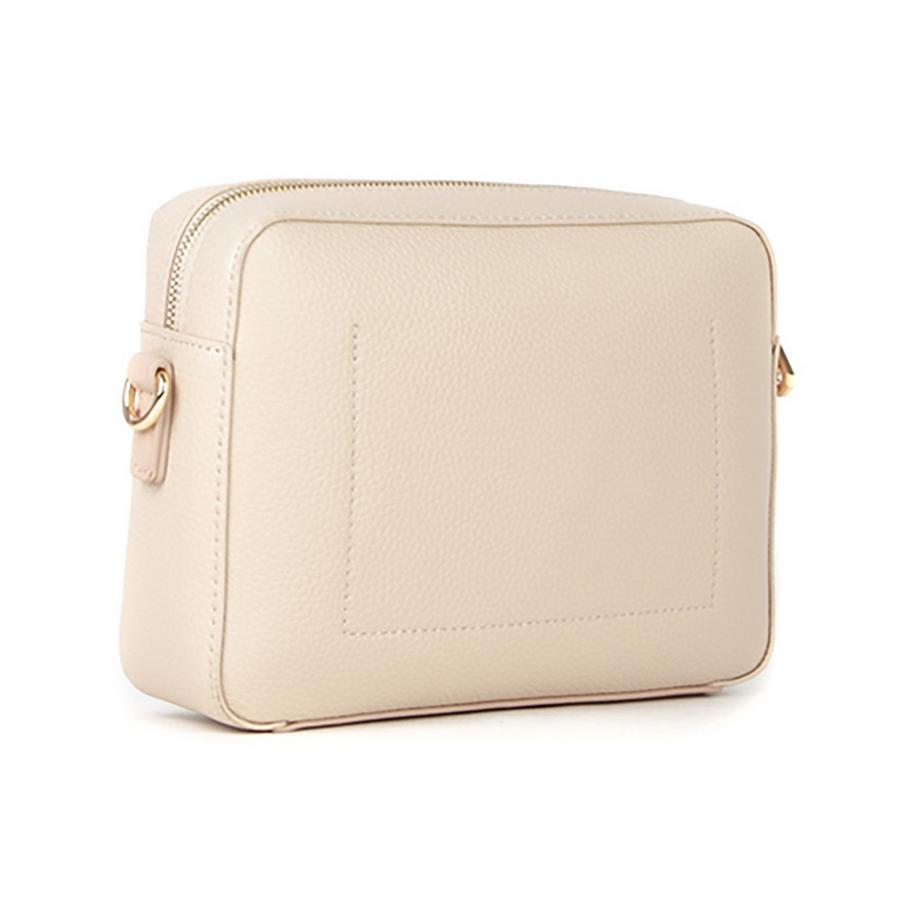 Valentino Handbags Alexia Umhängetasche  