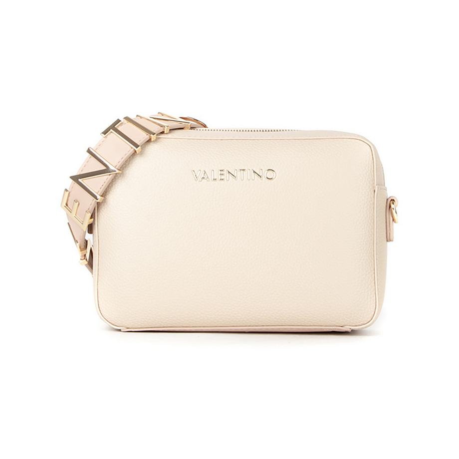 Valentino Handbags Alexia Umhängetasche  