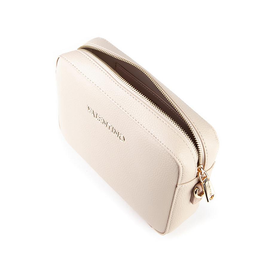Valentino Handbags Alexia Umhängetasche  
