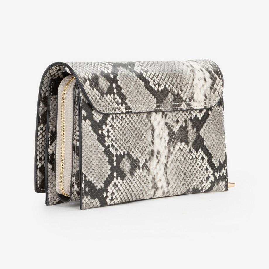 Valentino Handbags EMBER Borsa a tracolla  