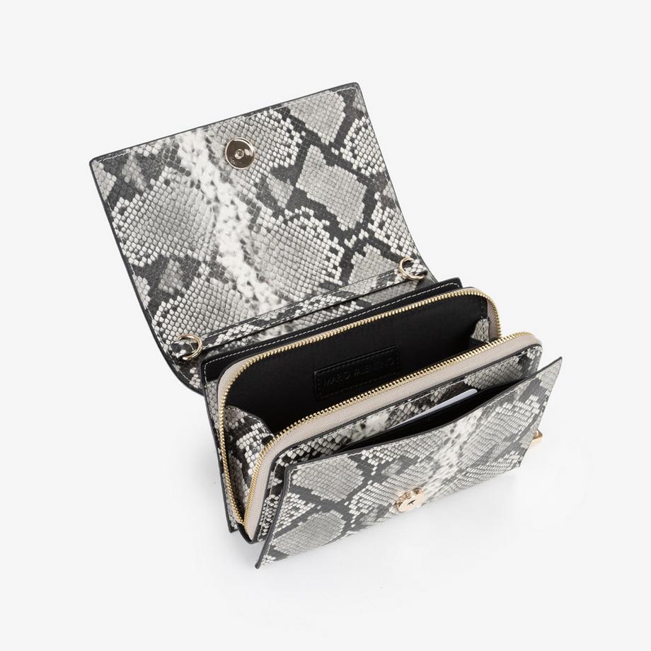Valentino Handbags EMBER Borsa a tracolla  